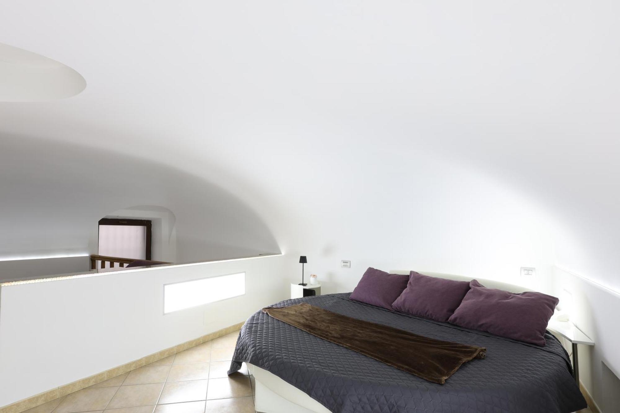 Loft Piazza Cavour Vercelli Exterior photo