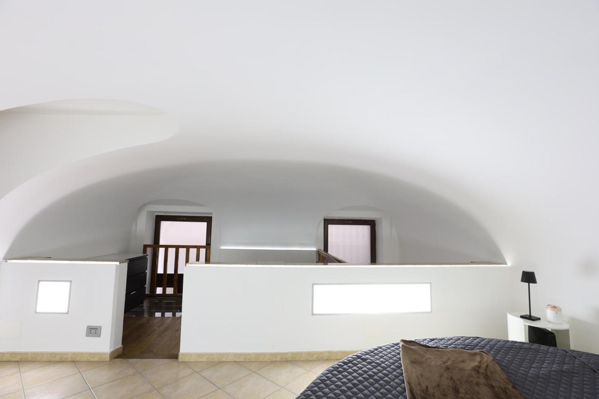 Loft Piazza Cavour Vercelli Exterior photo
