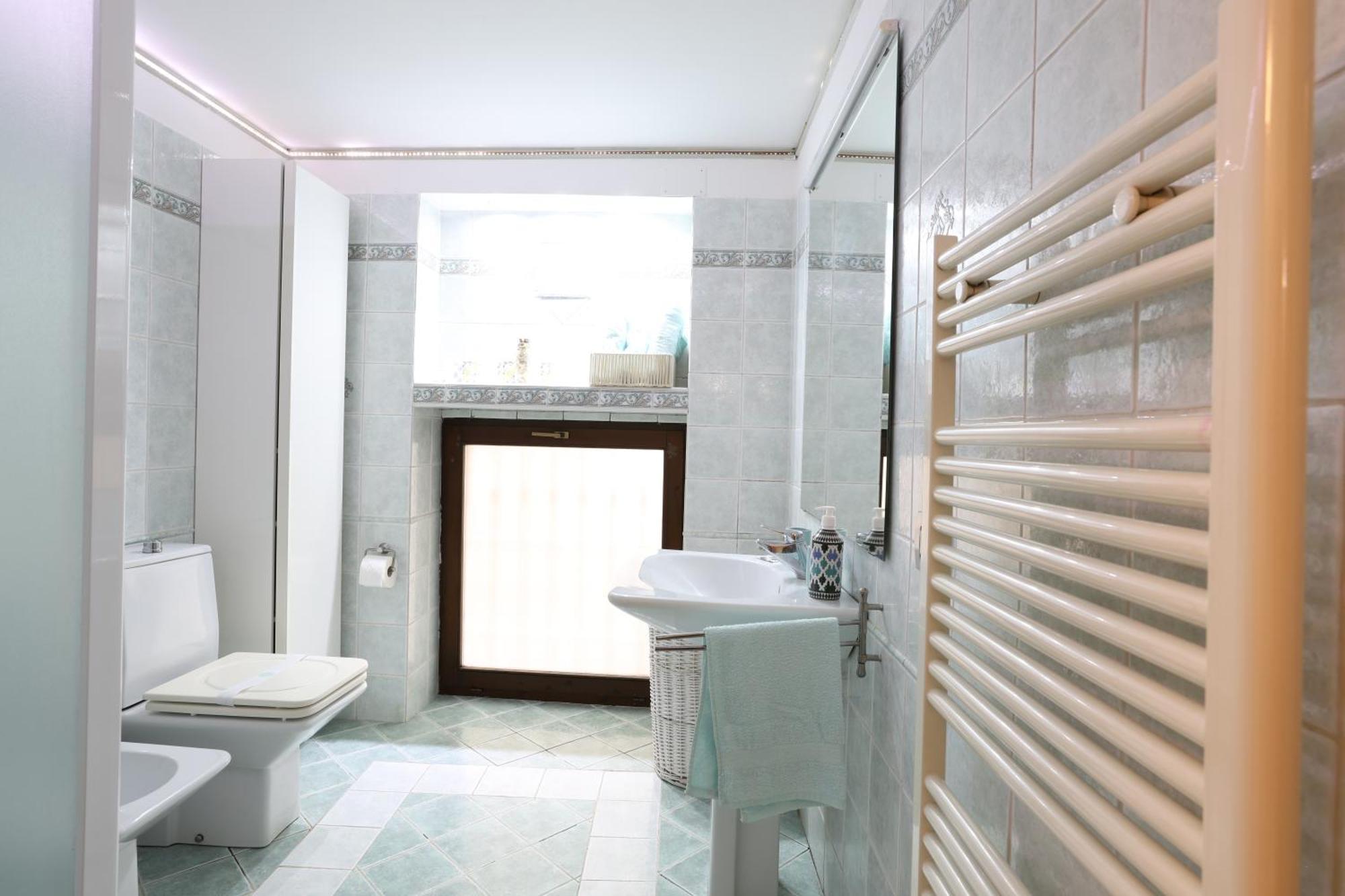 Loft Piazza Cavour Vercelli Exterior photo