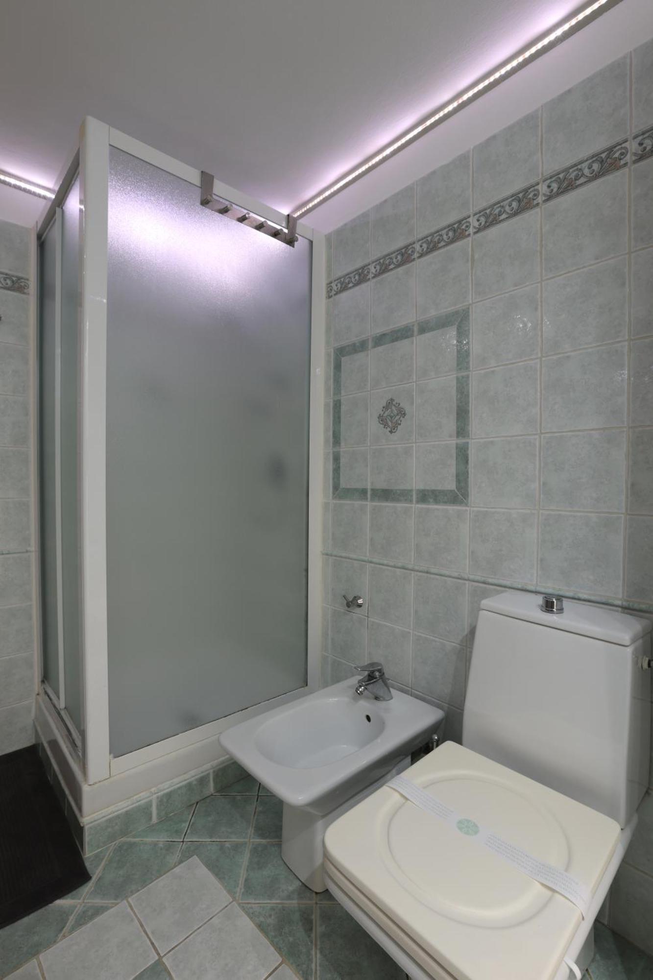 Loft Piazza Cavour Vercelli Exterior photo